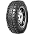 Легковые шины Marshal Road Venture MT51 235/75 R15 110/107Q купить с бесплатной доставкой в пункты выдачи в Петербурге